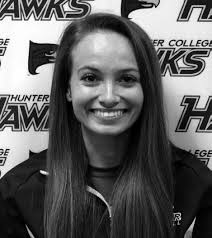 CUNYAC cunyathletics.com/sbhistory