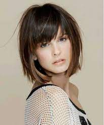 Hair inspiration pixie haircut short pixie haircuts asymmetrical pixie haircut vogue hairstyles long hair styles bob hairstyles. Pin On Hair And Beauty
