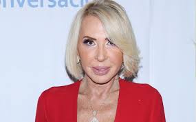 Laura bozzo es una presentadora de televisión y abogada peruana quien dirige una serie de a continuación se presenta una serie de memes de laura bozzo perfectas para compartir en la red. Laura Bozzo Responde A Criticas Y Memes Por Su Aspecto