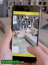 Camtoplan Ar Measurement Tape Measure 3 1 2 Apk Premium Latest Download Android