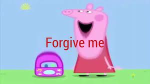 Check spelling or type a new query. Peppa Pig Aesthetics Wallpapers Wallpaper Cave