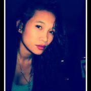 Aisa Rose Pitcher (aiken1402)