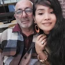 HARRY'S THAI FOOD, Maryborough