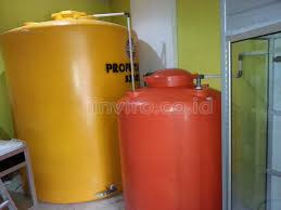 Tangki air, harga tangki air, jual tangki air, tandon air, water toren. Jual Tandon Tangki Air Murah Bojonegoro Jawa Timur