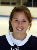Six Third Period Goals Lifts Middlebury Over Williams