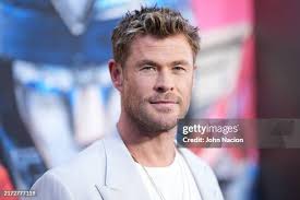 163点のの写真と高解像度写真