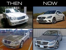 Check spelling or type a new query. Luxury Car Manufacturers In India How Car Specs