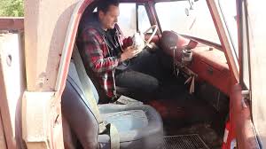 Image result for Pontchartrain Green 1960 Dodge Truck