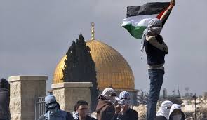 جامعة القدس المفتوحة البوابة الاكاديمية. Ø§Ù†ØªØµØ§Ø± Ø§Ù†ØªÙØ§Ø¶Ø© Ø§Ù„Ù‚Ø¯Ø³ Ù…Ù‚Ø¯Ù…Ø© Ù„Ù„Ø§Ù†ØªØµØ§Ø± ÙÙŠ ÙƒÙ„ ÙÙ„Ø³Ø·ÙŠÙ† Ù‚Ù†Ø§Ø© Ø§Ù„Ø¹Ø§Ù„Ù… Ø§Ù„Ø§Ø®Ø¨Ø§Ø±ÙŠØ©