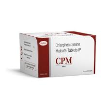 Compare prices for generic chlorpheniramine maleate substitutes oral: Chlorpheniramine Maleate 4 Mg Tablets At Rs 11 4 10 Tablets Chlorpheniramine Maleate Id 1935763388