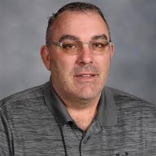 Activities, Athletics & Fine Arts