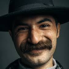 Episode 6: A Man in a Fedora — Night Shift Media Group