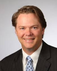 Adam Spence Awarded Leadership in Law Award