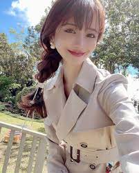 ボード ポーズ 女性 のピン