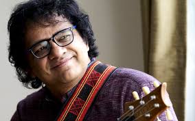 The Show Goes On…line (Part 2)