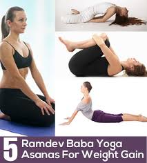 Pin On Yoga
