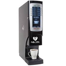 We know if there is a fault before you do. Commercial Instant Coffee Machine Coffee Machine Brands Tea Coffee Vending Machine Coffee Machine