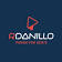 Logo de RDANILLO