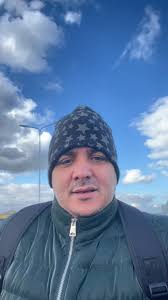 احواش انينك أكادير