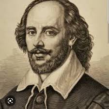 Does anyone remember michael meek and michael tolfrey