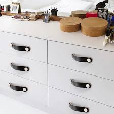 Catalog of restoration hardware for antique furniture established in 1983, kennedy hardware is a family owned and operated wholesale business providing antique furniture restoration hardware and supplies to antique dealers and furniture restorers throughout the united states. Willstar Cabinet Handle Soft Pu Leather Door Knobs Pull Screws Handle Furniture Hardware Cabinet Suitcase Dresser Drawer Hardware Kitchen Replacement Knobs Walmart Com Walmart Com
