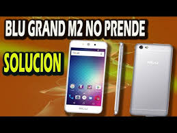 BLU EZ2Go full specifications, pros and ...