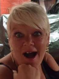 Search Paula Brown Obituaries and Funeral Services