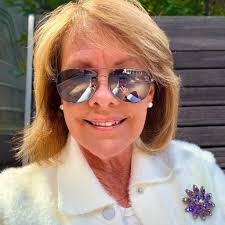 Today in Pioneer Court 💙