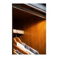 Furniture Home Furnishings Find Your Inspiration Strip Lighting Led Light Strips Led Strip Lighting