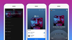 In reality you don't need a hit, you need to release more records to drastically increase your chances of creating a banger. How To Get More Streams On Spotify As An Unsigned Artist Icon