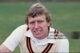 3,802 Alexander Bob Stock Photos, High-Res Pictures, and Images