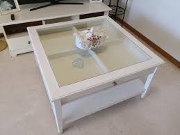 4.5 out of 5 stars. Liatorp Coffee Table Furniture Home Living Furniture Tables Sets On Carousell