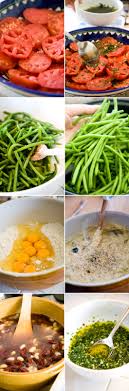 Salis Studio Blog Diy Food Recipes Food Wine Recipes