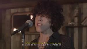 Lp — lost on you (going deeper & swanky tunes remix) #рингтон ringchart.ru 00:36. Imagenes Con Frases De Canciones Y Algo Mas Lp Lost On You Con Subtitulos En Espanol E Ingles Facebook