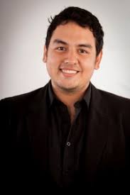 Julio César Morales Pineda