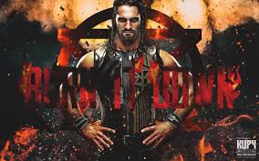 Here you can find the best roman reigns wallpapers uploaded by our community. Wwe Wallpapers On Wallpaperdog