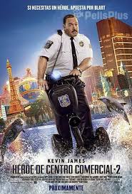 Y también este libro fue escrito por un escritor de. Ver El Libro De Eli 2010 Online Cuevana 3 Peliculas Online