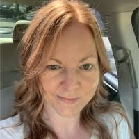 Amy Christie MSN, RN, NE-BC