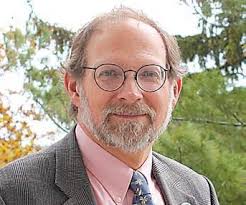 WS Oct. 28, 2022 by Weekly Sentinel