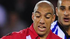 Harper leads Blades exodus