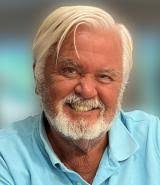 Norman Cornelius Heinle, Jr.