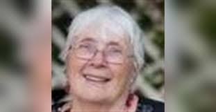 Obituary, Visitation & Funeral Information