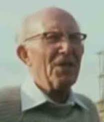 British Modern Military History Society