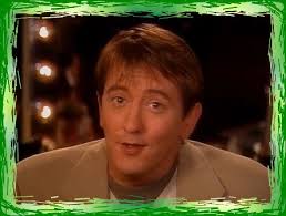 JABB 375- 50 Things We Will Never, Ever Forget About John Dye