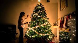 Ilustrasi ucapan natal 2018 umat kristiani akan segera merayakan hari natal yang jatuh pada hari rabu, 25 desember 2019 mendatang. 25 Kata Kata Ucapan Natal 2020 Dan Tahun Baru 2021 Terbaik Dan Singkat