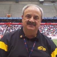 30+ Profile mit dem Suchbegriff „Arcuri“