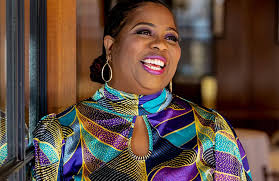 Ariel Neal's Instagram, Twitter & Facebook