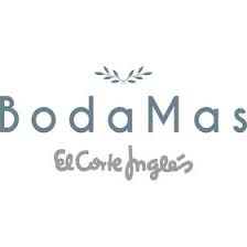 Accionar folleto el corte inglés: Bodamas Bodamas Perfil Pinterest