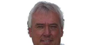 Chobham 10th April 2010.pub