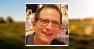 Michael Ratz's Instagram, Twitter & Facebook